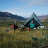 EnYv5Fh8LEk-channel-avatar-Annie Le Outside