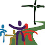 Hope Church logo