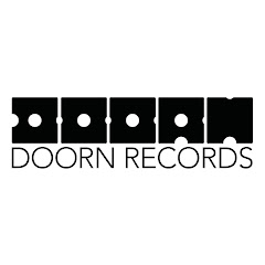 DOORN Records