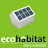 @EcoHabitat00