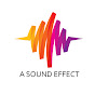 A Sound Effect