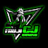 0OvuZuK-qvM-channel-avatar-Fauji cj Gaming