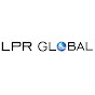 LPR Global logo