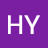 @hyg6035