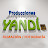 Yandi Producciones