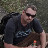 @Nocturnalis1978's avatar