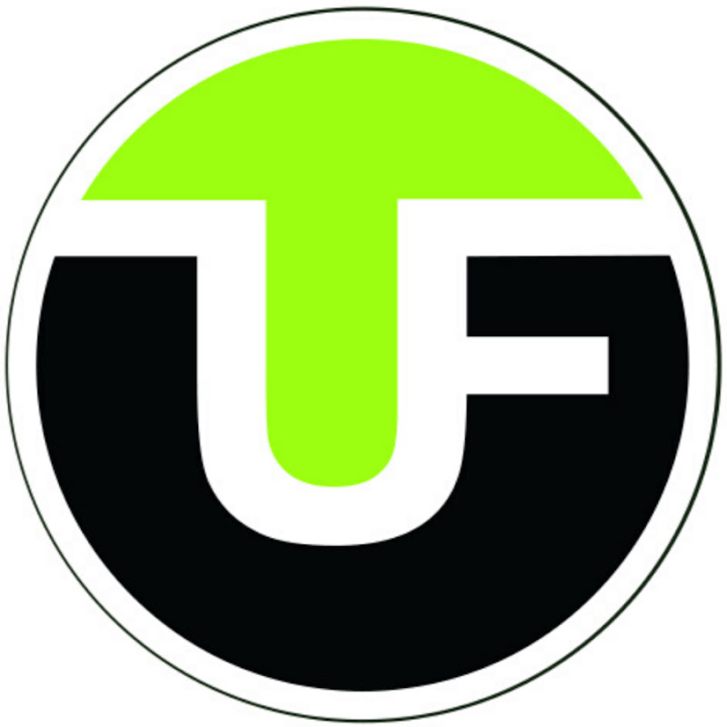 UrbanFit