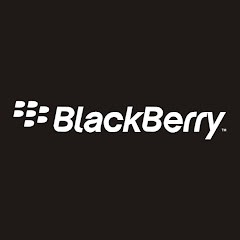 BlackBerry Mobile India