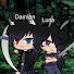 1jfUIfX5U58-channel-avatar-Damian Diamond