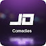 2E48ApwYb-c-channel-avatar-JD Comedies