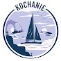 SV Kochanie logo
