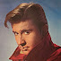 ROX66wHUXoM-channel-avatar-Bobby Solo official channel