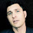 @joecincotta5805's avatar