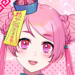 桃ちゃん