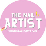 The Nail Artist
