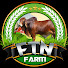 L7GltdM7NmY-channel-avatar-FTN ฟาร์ม