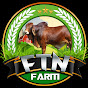 FTN ฟาร์ม