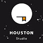 Houston Studio logo