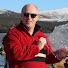 LMIZClm_fhI-channel-avatar-David Carman