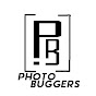 Photobuggers logo