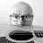 @DerekSmyth's avatar