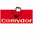lrNKOQMqRh8-channel-avatar-comydor