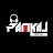 Dj Pankaj Chandankiyari Official