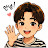 @jellyfish7789