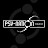 Psy-Nation Radio