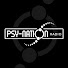 DGO2ZC5f3gQ-channel-avatar-Psy-Nation Radio