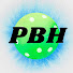 aRRy0kpiP0s-channel-avatar-Pickleball Highlights