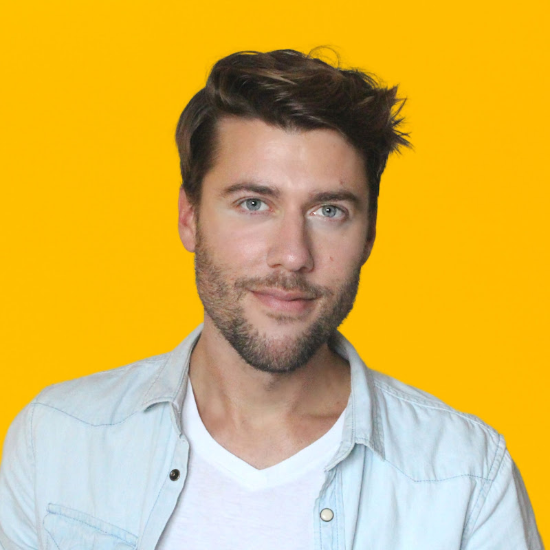 Channel Avatar
