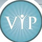 Vitality Improvement Products logo