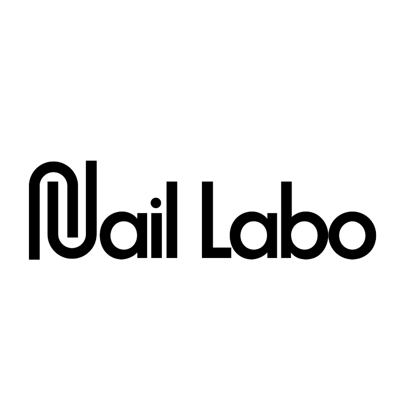 Naillabo Online School