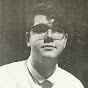 MrKeytarist