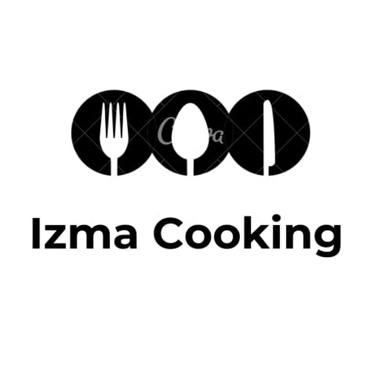 Izma Cooking