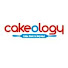 BvRlUjHxhis-channel-avatar-Cakeology - Cake Fest & Beyond