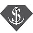 ibYgbMrCZ1I-channel-avatar-Stuart Gems