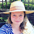 2UL67a7jikA-channel-avatar-Nicola at The Frugal Cottage