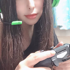 つな缶