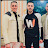 @HamdyAhmed-q8i