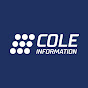 Cole Information logo