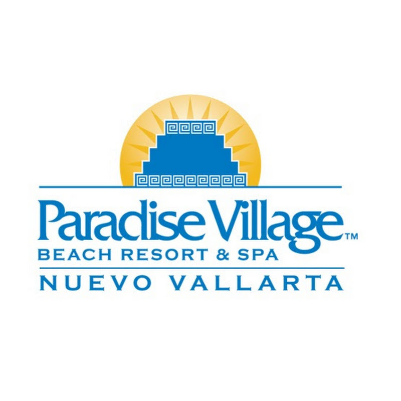 Paradise Village Resort Nuevo Vallarta, Nayarit