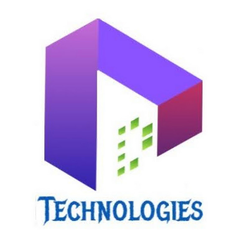 WaveArt -DalalTechnologies