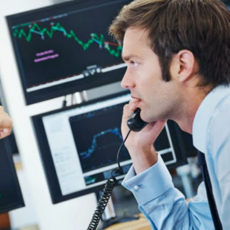 Swiss Financial Investment Group AG