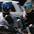 Left Coast Paintballers