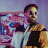 @apostolis.diamantopoulos's avatar
