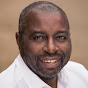 PAUL UGWU