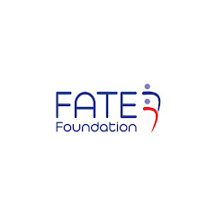 FATE Foundation channel logo