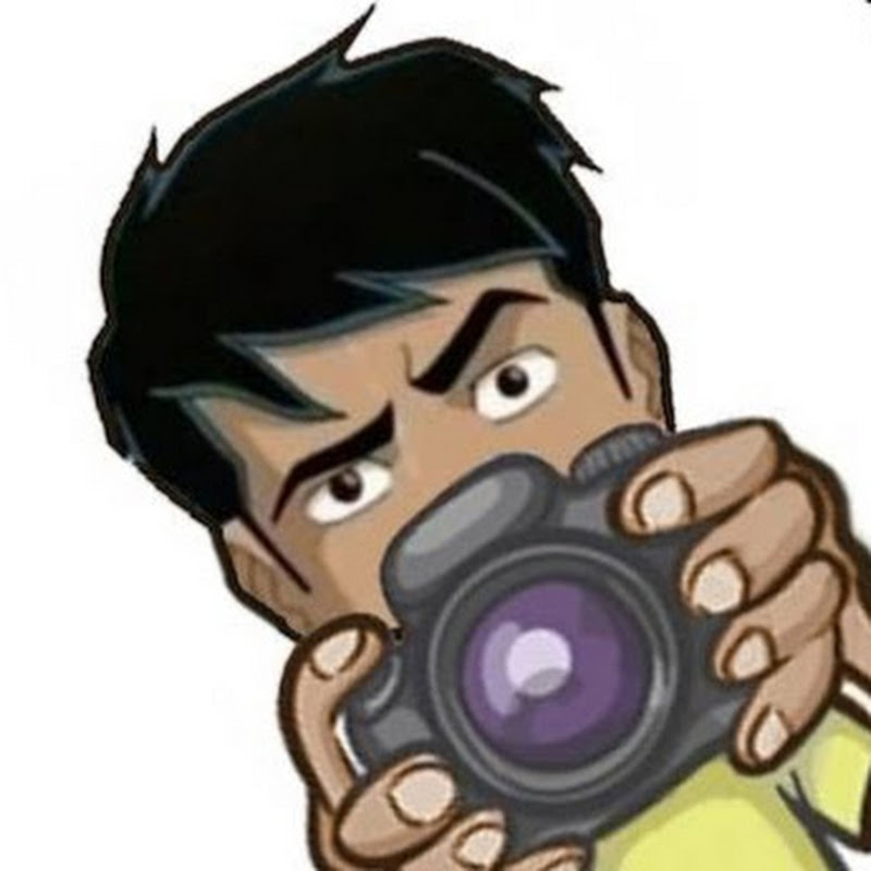 Kanal küçük resmi
